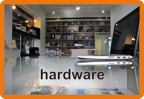 hardwarepc